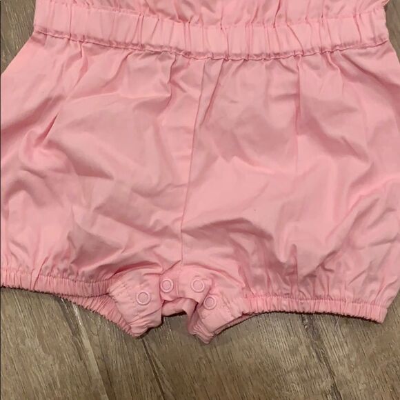 Toddler girl bundle 3 - Picture 5 of 7